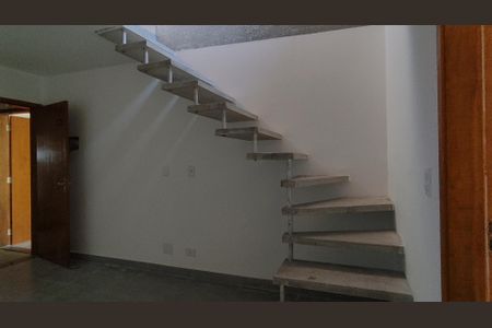 Apartamento à venda com 2 quartos, 108m² em Jardim Sao Jose, São Paulo