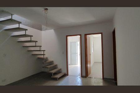 Apartamento à venda com 2 quartos, 108m² em Jardim Sao Jose, São Paulo