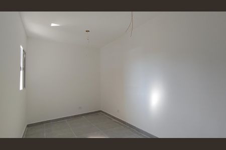 Quarto de apartamento à venda com 2 quartos, 108m² em Jardim Sao Jose, São Paulo