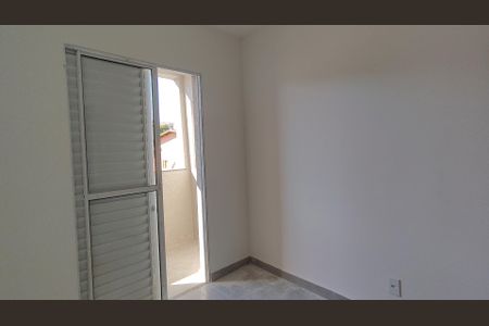 Apartamento à venda com 2 quartos, 108m² em Jardim Sao Jose, São Paulo