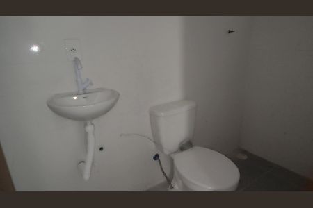 Apartamento à venda com 2 quartos, 108m² em Jardim Sao Jose, São Paulo