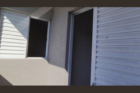 Apartamento à venda com 2 quartos, 108m² em Jardim Sao Jose, São Paulo