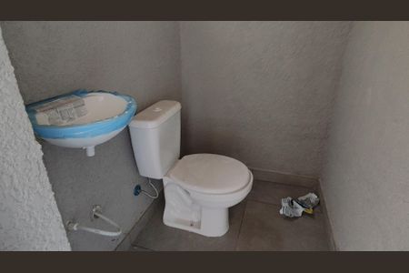 Apartamento à venda com 2 quartos, 108m² em Jardim Sao Jose, São Paulo