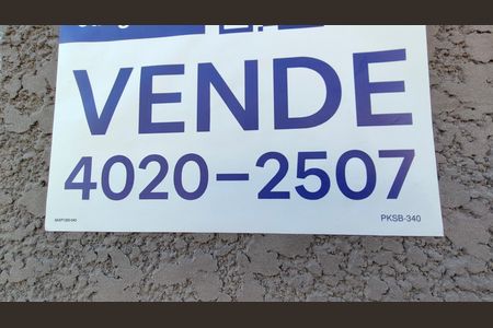 Apartamento à venda com 2 quartos, 108m² em Jardim Sao Jose, São Paulo