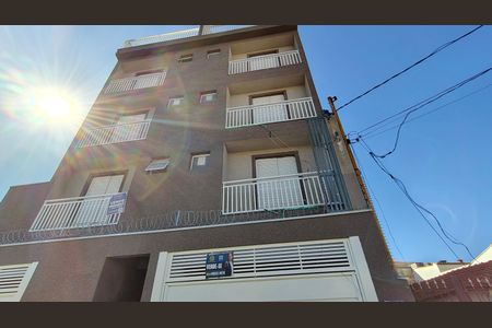 Apartamento à venda com 2 quartos, 108m² em Jardim Sao Jose, São Paulo