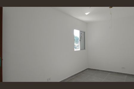 Apartamento à venda com 2 quartos, 108m² em Jardim Sao Jose, São Paulo