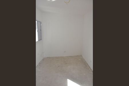 Quarto de apartamento à venda com 2 quartos, 52m² em Jardim Sao Jose, São Paulo