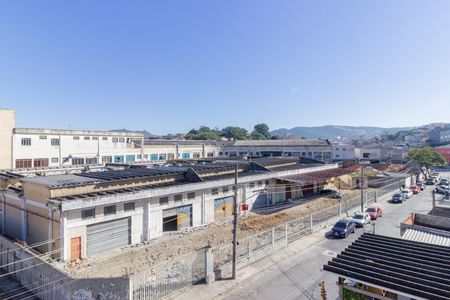 Apartamento à venda com 2 quartos, 90m² em Jardim Sao Jose, São Paulo