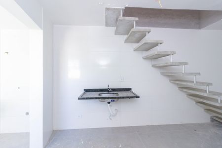 Apartamento à venda com 2 quartos, 90m² em Jardim Sao Jose, São Paulo