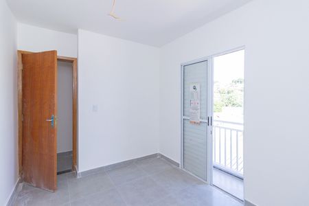Apartamento à venda com 2 quartos, 90m² em Jardim Sao Jose, São Paulo