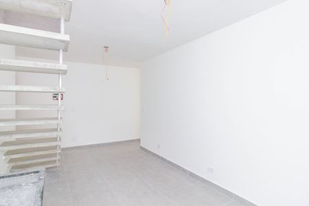 Apartamento à venda com 2 quartos, 90m² em Jardim Sao Jose, São Paulo