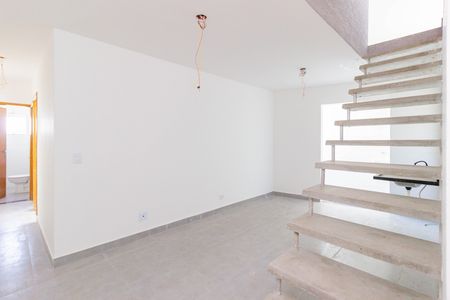 Apartamento à venda com 2 quartos, 90m² em Jardim Sao Jose, São Paulo