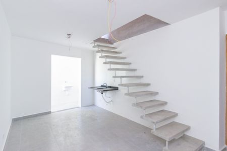 Apartamento à venda com 2 quartos, 90m² em Jardim Sao Jose, São Paulo
