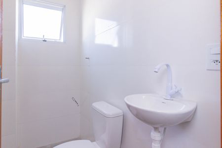 Apartamento à venda com 2 quartos, 90m² em Jardim Sao Jose, São Paulo