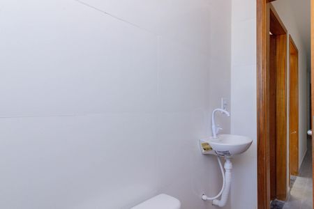 Apartamento à venda com 2 quartos, 90m² em Jardim Sao Jose, São Paulo