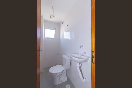 Apartamento à venda com 2 quartos, 90m² em Jardim Sao Jose, São Paulo