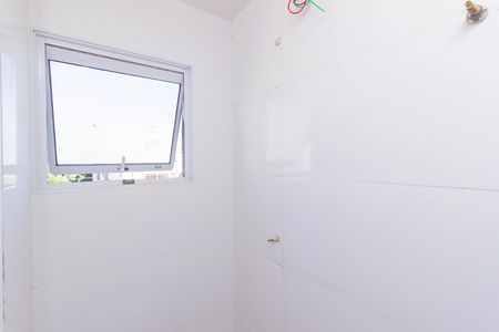 Apartamento à venda com 2 quartos, 90m² em Jardim Sao Jose, São Paulo