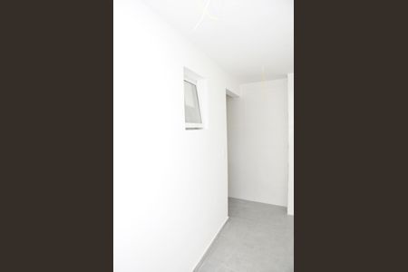 Detalhe - Área de Serviço de apartamento à venda com 1 quarto, 65m² em Jardim Sao Jose, São Paulo