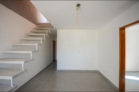 Apartamento à venda com 2 quartos, 90m² em Jardim Sao Jose, São Paulo