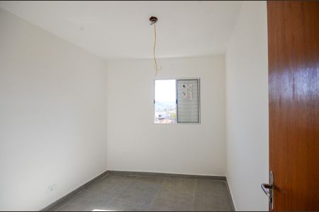 Quarto 1 de apartamento à venda com 2 quartos, 90m² em Jardim Sao Jose, São Paulo
