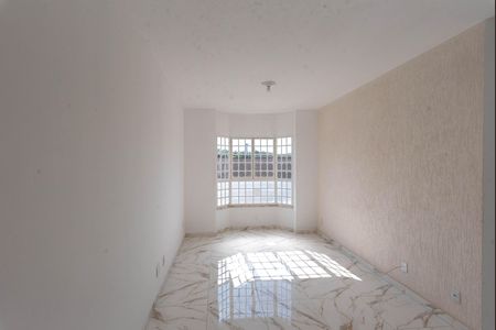 Apartamento à venda com 3 quartos, 67m² em Jardim Garcia, Campinas