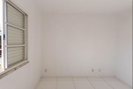 Quarto 2 de apartamento à venda com 3 quartos, 67m² em Jardim Garcia, Campinas
