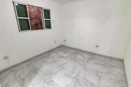 Casa para alugar com 48m², 2 quartos e 1 vaga Casa para alugar com 48m², 2 quartos e 1 vagaSuíte