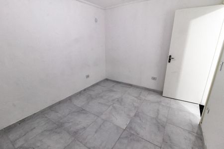 Casa para alugar com 48m², 2 quartos e 1 vaga Casa para alugar com 48m², 2 quartos e 1 vagaQuarto 1
