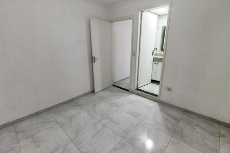 Casa para alugar com 48m², 2 quartos e 1 vaga Casa para alugar com 48m², 2 quartos e 1 vagaSuíte