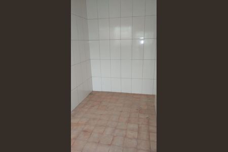 Casa para alugar com 55m², 2 quartos e sem vaga Casa para alugar com 55m², 2 quartos e sem vagaCozinha