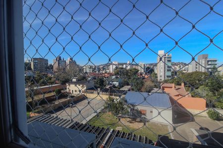 Apartamento para alugar com 37m², 1 quarto e 1 vaga Apartamento para alugar com 37m², 1 quarto e 1 vagaVista