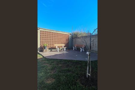 Apartamento para alugar com 37m², 1 quarto e 1 vaga Apartamento para alugar com 37m², 1 quarto e 1 vagaÁrea comum