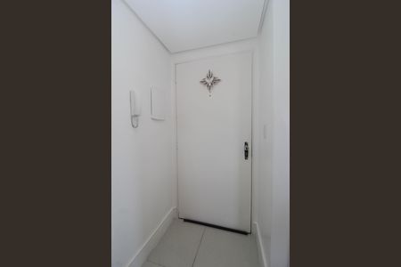 Apartamento para alugar com 37m², 1 quarto e 1 vaga Apartamento para alugar com 37m², 1 quarto e 1 vagaSala