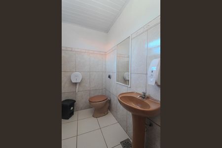 Apartamento para alugar com 37m², 1 quarto e 1 vaga Apartamento para alugar com 37m², 1 quarto e 1 vagaÁrea comum - Churrasqueira