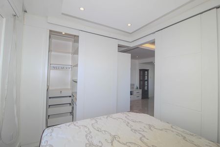 Apartamento para alugar com 37m², 1 quarto e 1 vaga Apartamento para alugar com 37m², 1 quarto e 1 vagaQuarto