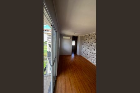 Apartamento para alugar com 2 quartos, 53m² em Humaitá, Porto Alegre
