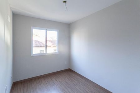 Quarto 1 de apartamento à venda com 2 quartos, 61m² em Parque Turistas, Belo Horizonte