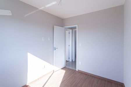 Quarto 1 de apartamento à venda com 2 quartos, 61m² em Parque Turistas, Belo Horizonte