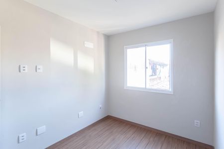 Quarto 1 de apartamento à venda com 2 quartos, 62m² em Parque Turistas, Belo Horizonte