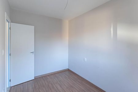 Apartamento à venda com 62m², 2 quartos e 1 vaga Apartamento à venda com 62m², 2 quartos e 1 vagaQuarto 2