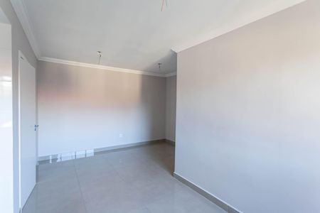 Apartamento à venda com 62m², 2 quartos e 1 vaga Apartamento à venda com 62m², 2 quartos e 1 vagaSala