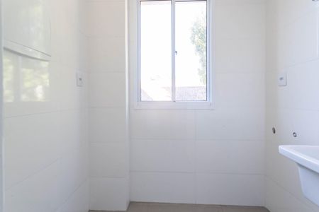 Apartamento à venda com 62m², 2 quartos e 1 vaga Apartamento à venda com 62m², 2 quartos e 1 vagaÁrea de serviço
