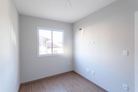 Apartamento à venda com 62m², 2 quartos e 1 vaga Apartamento à venda com 62m², 2 quartos e 1 vagaQuarto 2