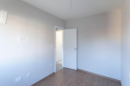 Apartamento à venda com 62m², 2 quartos e 1 vaga Apartamento à venda com 62m², 2 quartos e 1 vagaQuarto 2