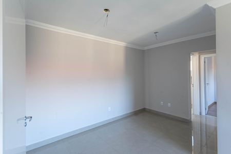 Apartamento à venda com 62m², 2 quartos e 1 vaga Apartamento à venda com 62m², 2 quartos e 1 vagaSala