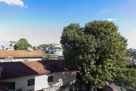 Apartamento à venda com 62m², 2 quartos e 1 vaga Apartamento à venda com 62m², 2 quartos e 1 vagaQuarto 1 - Vista