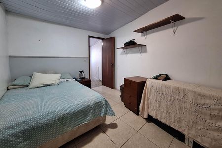 Casa à venda com 352m², 5 quartos e 3 vagas Casa à venda com 352m², 5 quartos e 3 vagasSuíte 4