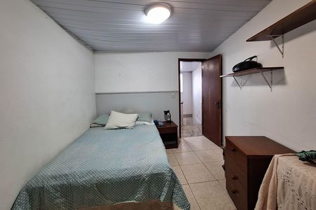 Casa à venda com 352m², 5 quartos e 3 vagas Casa à venda com 352m², 5 quartos e 3 vagasSuíte 4