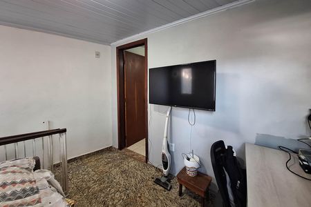 Casa à venda com 352m², 5 quartos e 3 vagas Casa à venda com 352m², 5 quartos e 3 vagasSuíte 4