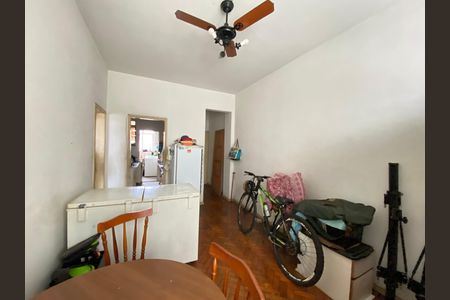 Apartamento para alugar com 2 quartos, 68m² em Engenho de Dentro, Rio de Janeiro